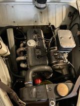 Peugeot 203 SALOON Oldtimer  - Peugeot: Sa