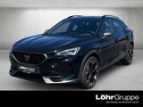 Cupra Formentor 2.0 TSI 4Drive DSG VZ