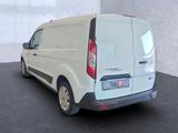 Ford Transit Connect Kasten lang Trend Klima Navi ZV - Ford Kastenwagen hoch + lang Connect
