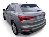 Audi Q3 35 TDI S tronic S line Kamera/ACC/Virtual - Audi Gebrauchtwagen in Essen