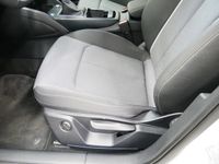 Audi Q2 - Vorschau Bild 16