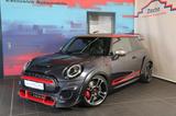 MINI John Cooper Works GP 0506 ST(KW) Gewindefahrwerk - MINI MINI: Gp Works