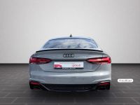 Audi RS5 - Vorschau Bild 7