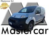 Fiat FIAT Fiorino 1.3 Multijet 80 CV E6d-temp S TG: G - Fiat Fiorino: Multijet