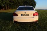 BMW M240i Steptronic Coupé - - gebrauchte BMW M240i aus dem Jahr 2018