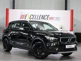 Volvo XC40 T3 MOMENTUM-PRO VIRTUAL-COCKPIT, MATRIX-LED - Volvo XC40: Momentum Pro