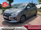 Mitsubishi Space Star Select+ KAMERA/SHZ/Lichtsensor - Mitsubishi Space Star aus 2023