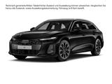 Audi A6 Avant 2.0 TDI quattro S tronic AHK|Pano|ACC - Audi A6 Gebrauchtwagen in Bielefeld