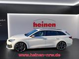 Seat Leon Sportstourer 2.0 TSI DSG VZ NAVI LED ACC 19 - Seat Leon VZ Gebrauchtwagen