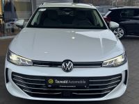 Volkswagen Passat Variant - Vorschau Bild 2
