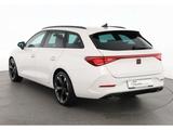 Cupra Leon Sportstourer 1.5 eTSI DSG AHK/LED/ACC/SH - Cupra Leon aus 2023
