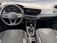 Volkswagen Taigo - Vorschau Bild 11