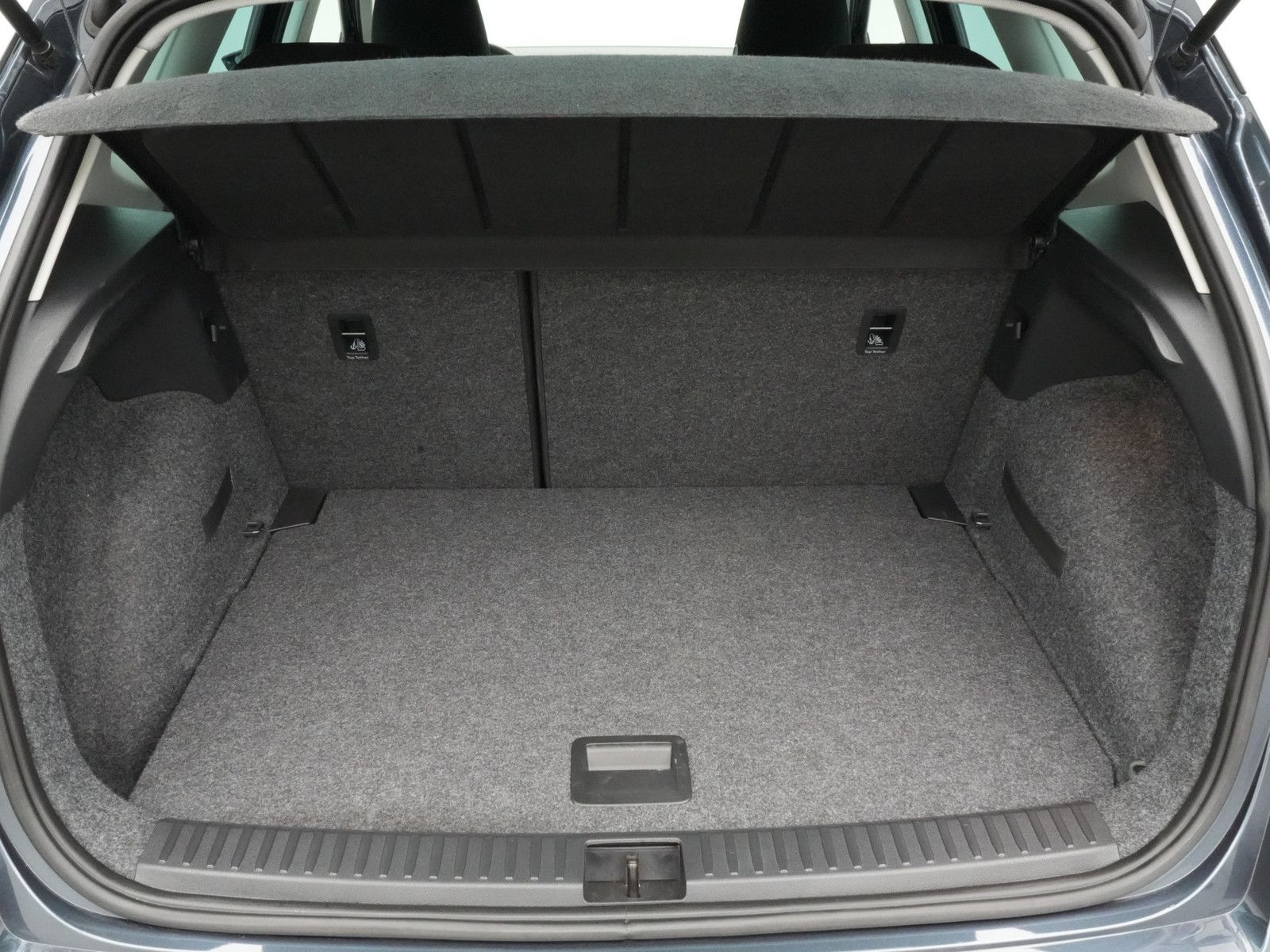Seat Arona - Bild 13