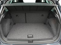 Seat Arona - Vorschau Bild 13