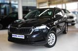 Skoda Karoq 1.5 TSI EDITION Autom. Navi/Kam/LED/Pdc
