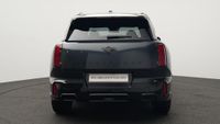 MINI Countryman C (Cooper) - Vorschau Bild 10