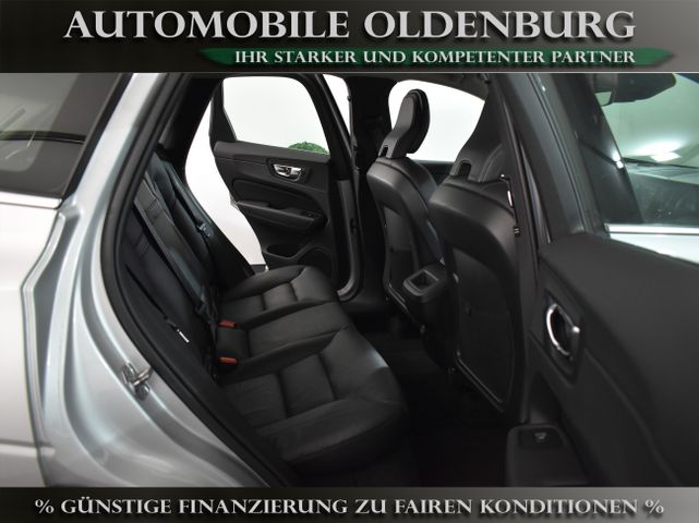 Volvo XC60 D4 Inscription *AHK*ACC*Pano*Kam*H&K*BLIS*
