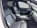 Jaguar F-Pace Diesel D300 AWD R-Dynamic SE - Jaguar in Leipzig
