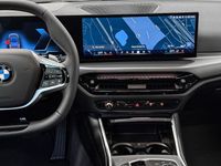 BMW 420 Gran Coupé - Vorschau Bild 8