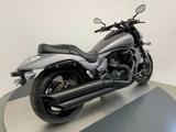 Suzuki M1800 *1.Hd.*Service+Hinterreifen neu* - SUZUKI M 1800