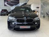 BMW X6 M Night Paket|H&K|CARBON|360°|Soft Close - Gebrauchtwagen in Villingen-Schwenningen