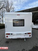 Weinsberg CaraOne 390 PUH EDITION [HOT] Sondermodell - Angebote