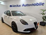 Alfa Romeo Giulietta Sport 1.4 Turbo - Alfa Romeo in Stuttgart