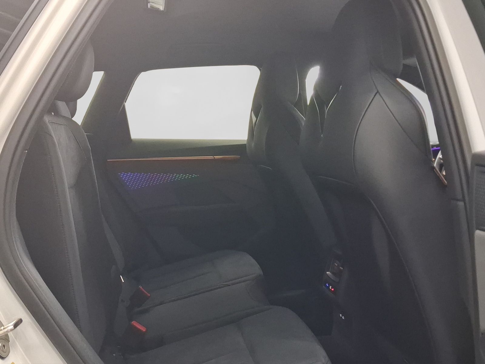 Cupra Terramar - Bild 6