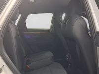 Cupra Terramar - Vorschau Bild 6