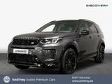 Land Rover Discovery Sport D200 Dynamic HSE - Land Rover Discovery Sport Jahreswagen