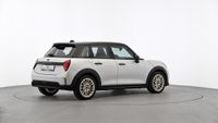 MINI Cooper S - Vorschau Bild 9