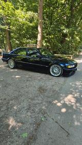 BMW 735i A - - BMW 735: 735i