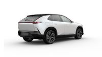 Mazda CX‑6e - Vorschau Bild 2