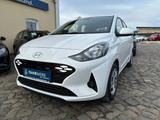 Hyundai 1.0 Spring/Carplay/Tempom./1.Hd