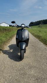 Piaggio Vespa 946 Armani  - Offers
