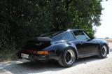 Porsche 911 Urmodell - Porsche aus 1982: 911