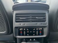 Audi RSQ8 - Vorschau Bild 18