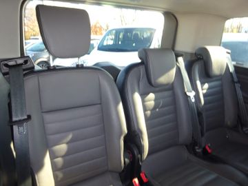 Fahrzeugbild-Thumbnail