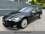 Tesla Model S S75D | MCU2 | CCS |LUFT,Pano,AutoPilot,, - gebrauchte Tesla Model S aus dem Jahr 2019