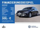 Volkswagen Golf 2,0 TDI Edition 50 DSG+PANO+IQ-LIGHT - Volkswagen Golf: 2.5