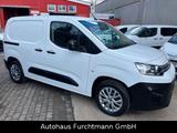 Citroën Berlingo KAWA Club L1 Blue HDI 100 - Angebote