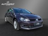 Volkswagen Golf 1.2 VII Lounge 3Türer - Volkswagen Golf: 3.1