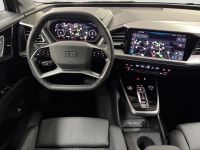 Audi Q4 e-tron - Vorschau Bild 9