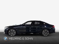BMW 520 - Vorschau Bild 4