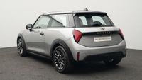 MINI Cooper C - Vorschau Bild 9