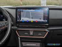 Cupra Formentor - Vorschau Bild 5