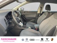 Seat Ateca - Vorschau Bild 9