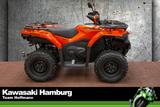 CFMOTO CForce 450 S One EPS LOF Servo, Lieferservice - CFMOTO CFORCE 450