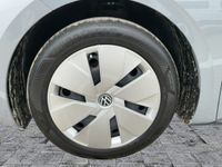 Volkswagen ID.3 - Vorschau Bild 8