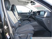 Volkswagen Tayron - Vorschau Bild 5